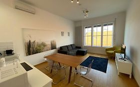 City Center 1, Cozy 2Br In The City Center!