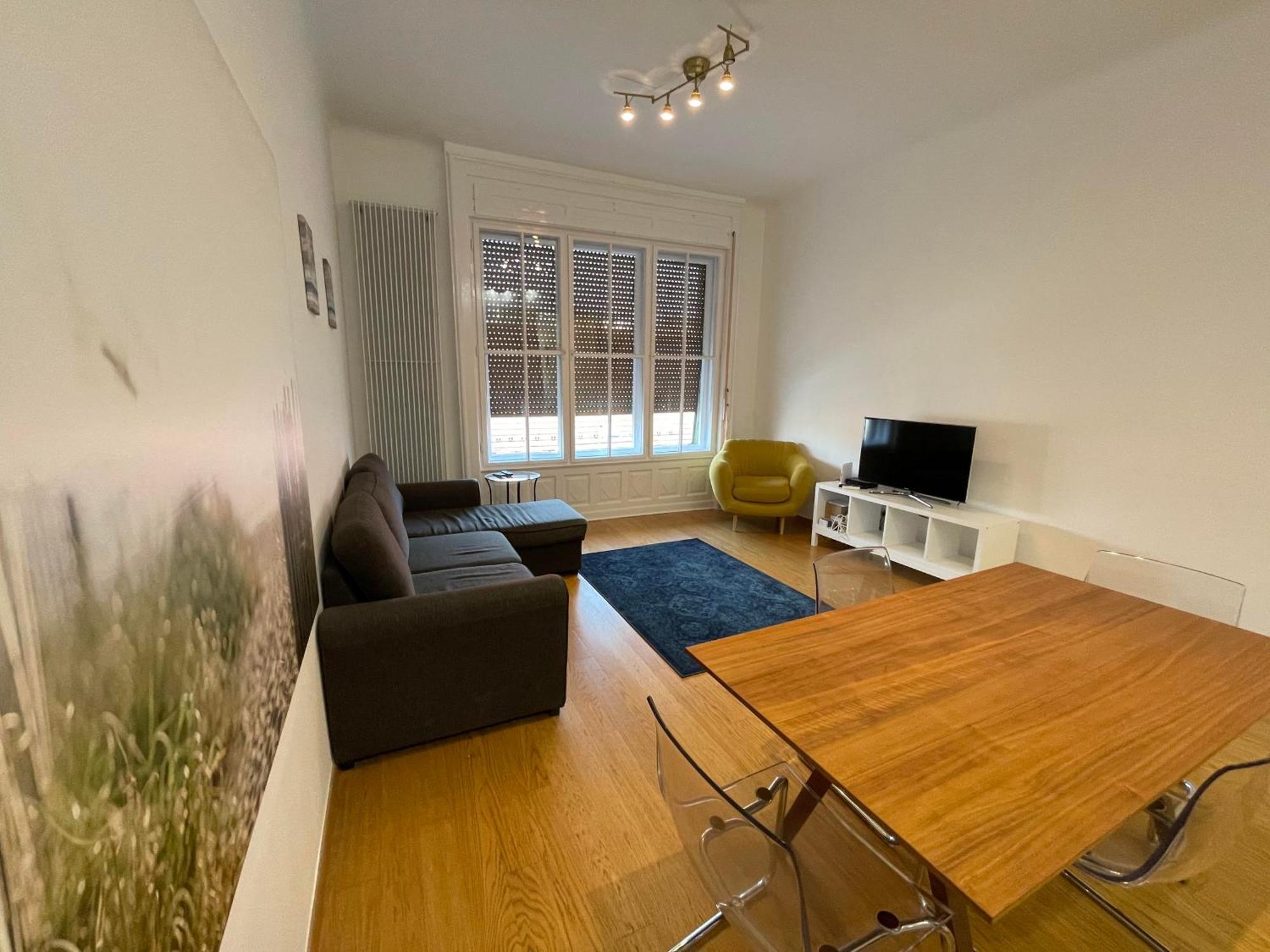 City Center 1, Cozy 2Br In The City Center! Budapest Esterno foto